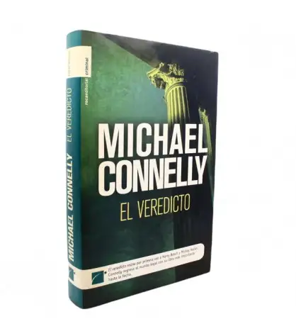 El veredicto