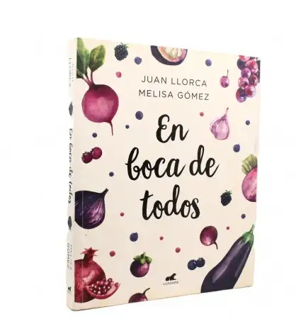 En boca de todos
