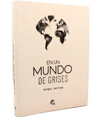 En un mundo de grises