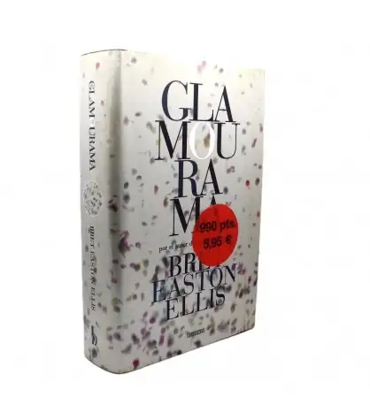Glamourama