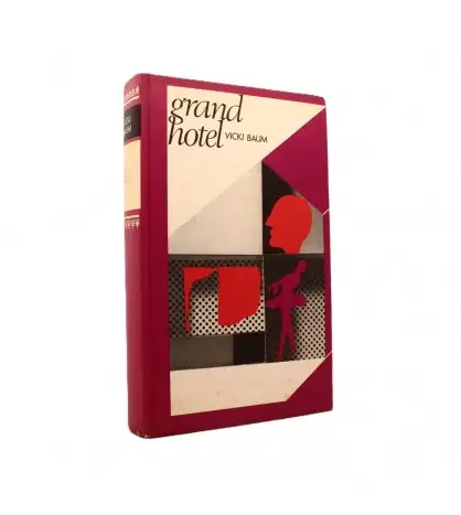 Grand Hotel
