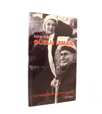 Güelu Ismail