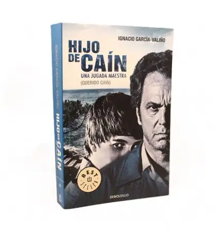 Hijo de Caín: Una jugada maestra