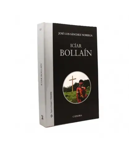 Icíar Bollaín