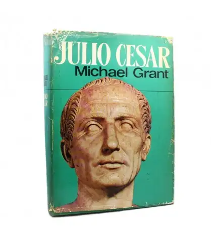 Julio César
