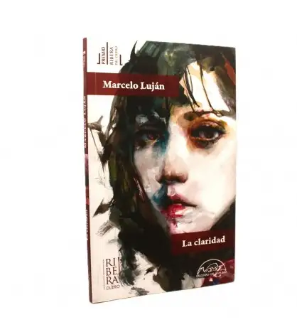 La claridad