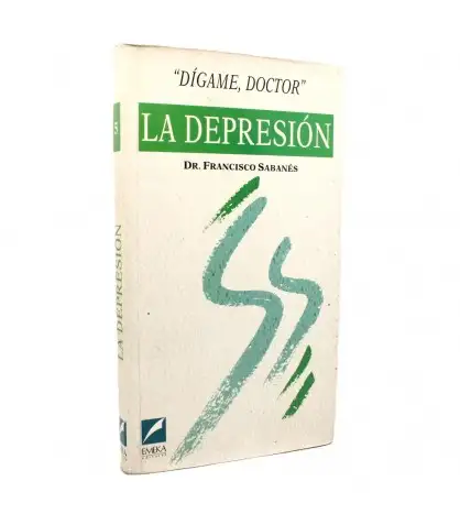 La depresión