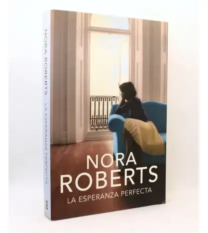 La esperanza perfecta