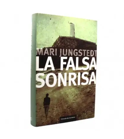 La falsa sonrisa