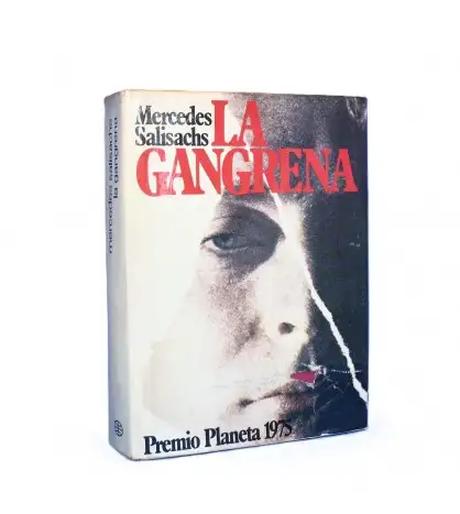 La Gangrena