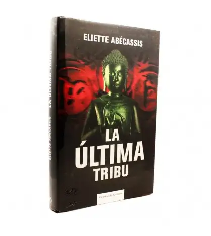 La última tribu