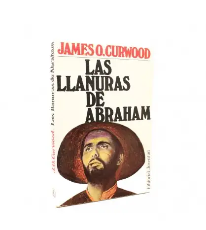 Las llanuras de Abraham