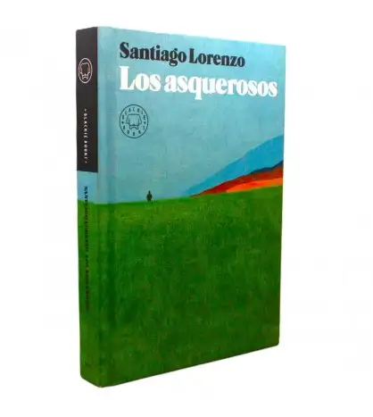 Los asquerosos