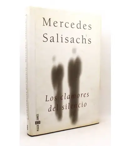Los clamores del silencio