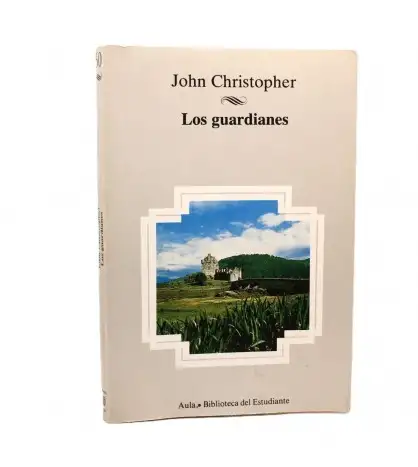 Los guardianes