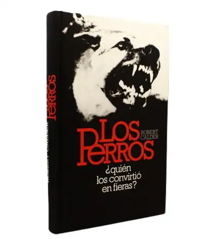 Los Perros