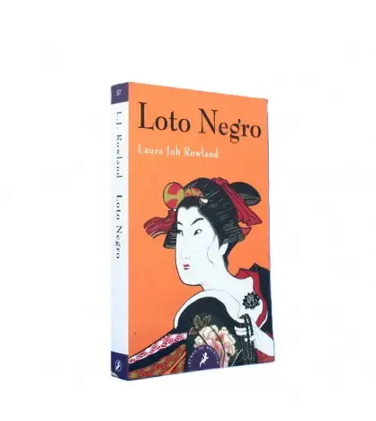 Loto Negro