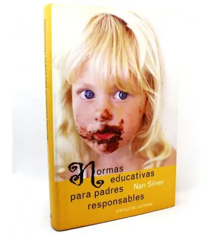 Normas educativas para padres responsables
