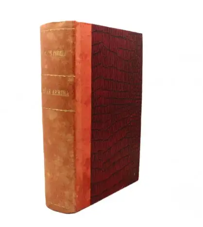 Peñas Arriba (Edición de 1935)