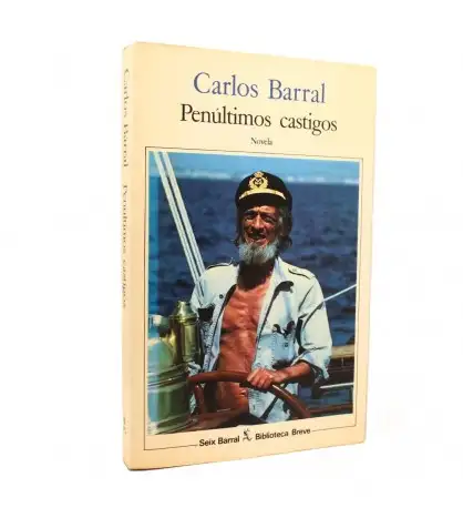 Penúltimos castigos