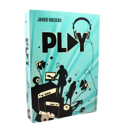 Play (Play 1)