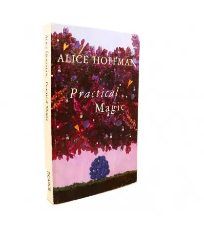 Practical Magic