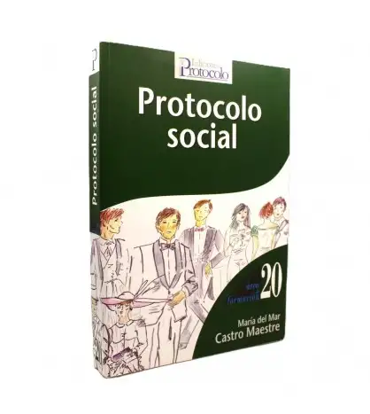 Protocolo social