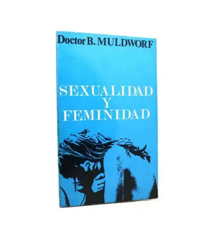 Sexualidad y feminidad