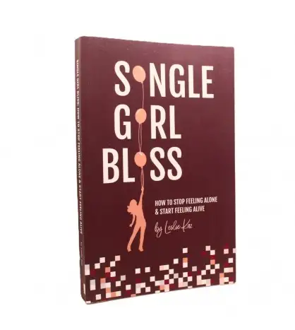 Single Girl Bliss