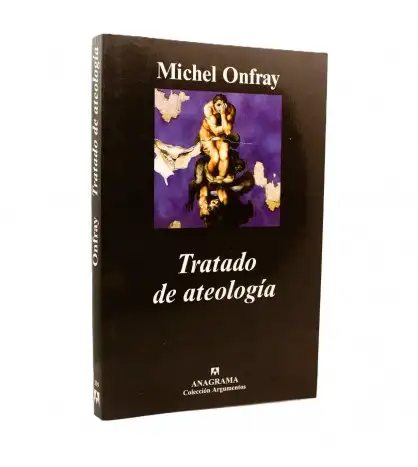 Tratado de ateología