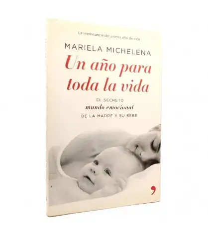 Un año para toda la vida