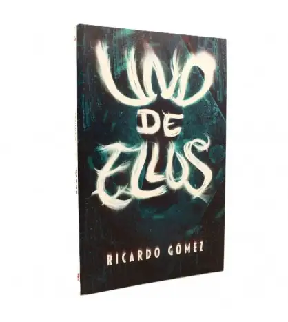 Uno de ellos