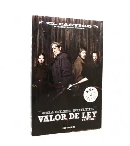 Valor de Ley