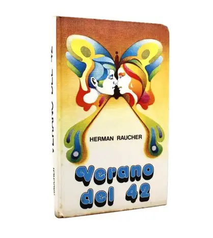 Verano del 42