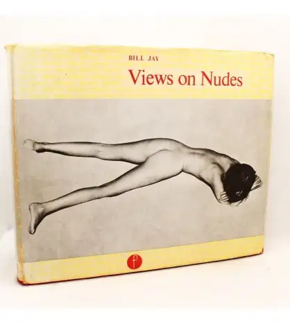 Views on nudes