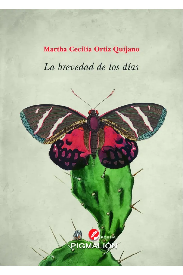 LA BREVEDAD DE LOS DIAS