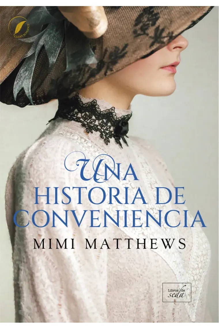 Una historia de conveniencia
