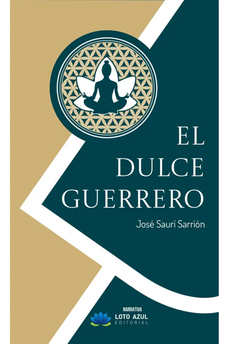 EL DULCE GUERRERO