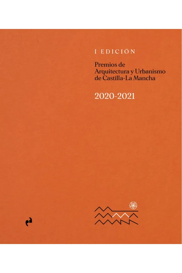 Premios de arquitectura y urbanismo de Castilla La Mancha