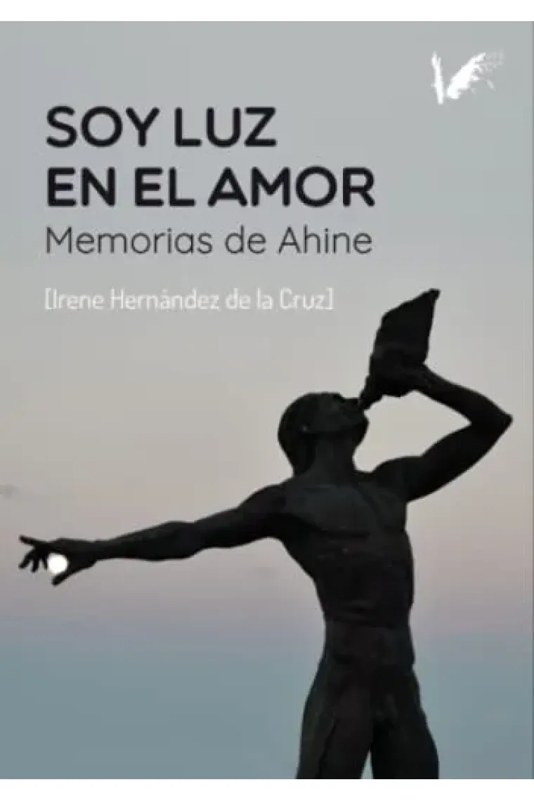 SOY LUZ EN EL AMOR