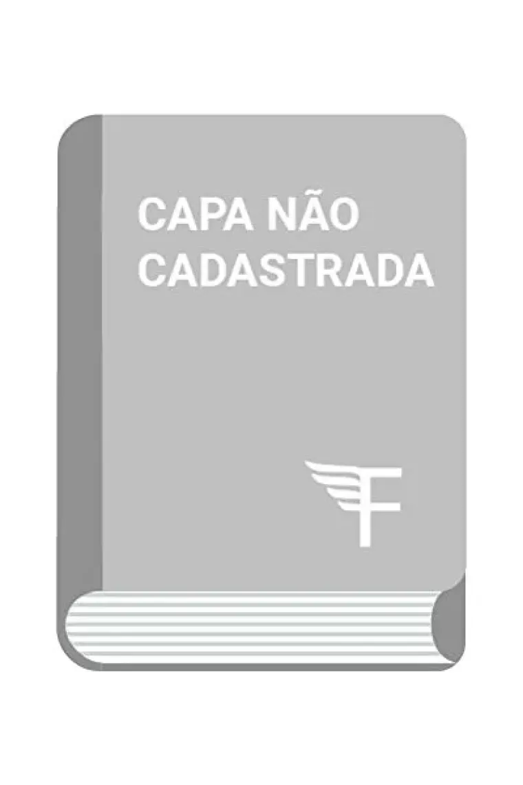 Agitacións campesinas na Galiza do século XIX (Gallego)