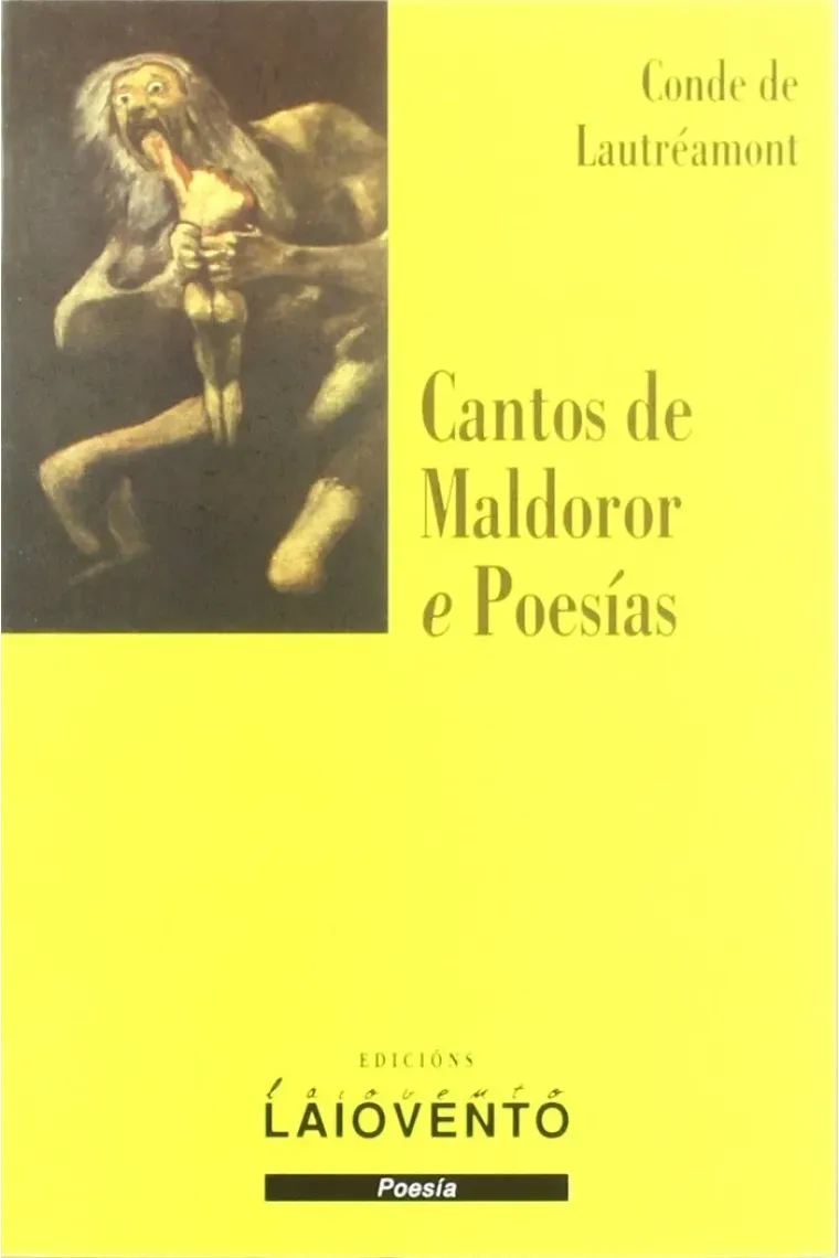 A violencia excedente (Gallego)
