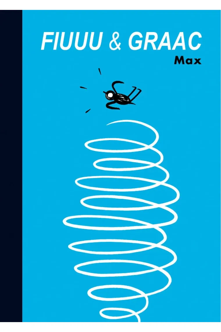 FIUUU & GRAAC
