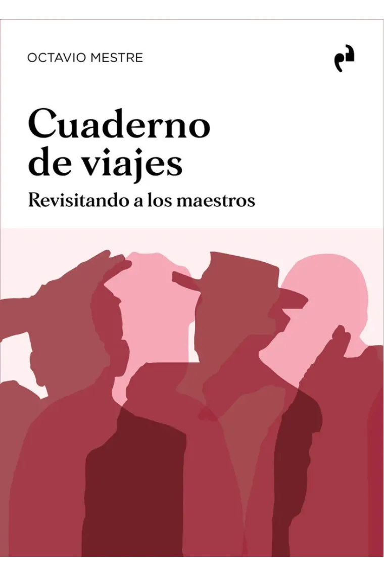 CUADERNO DE VIAJES