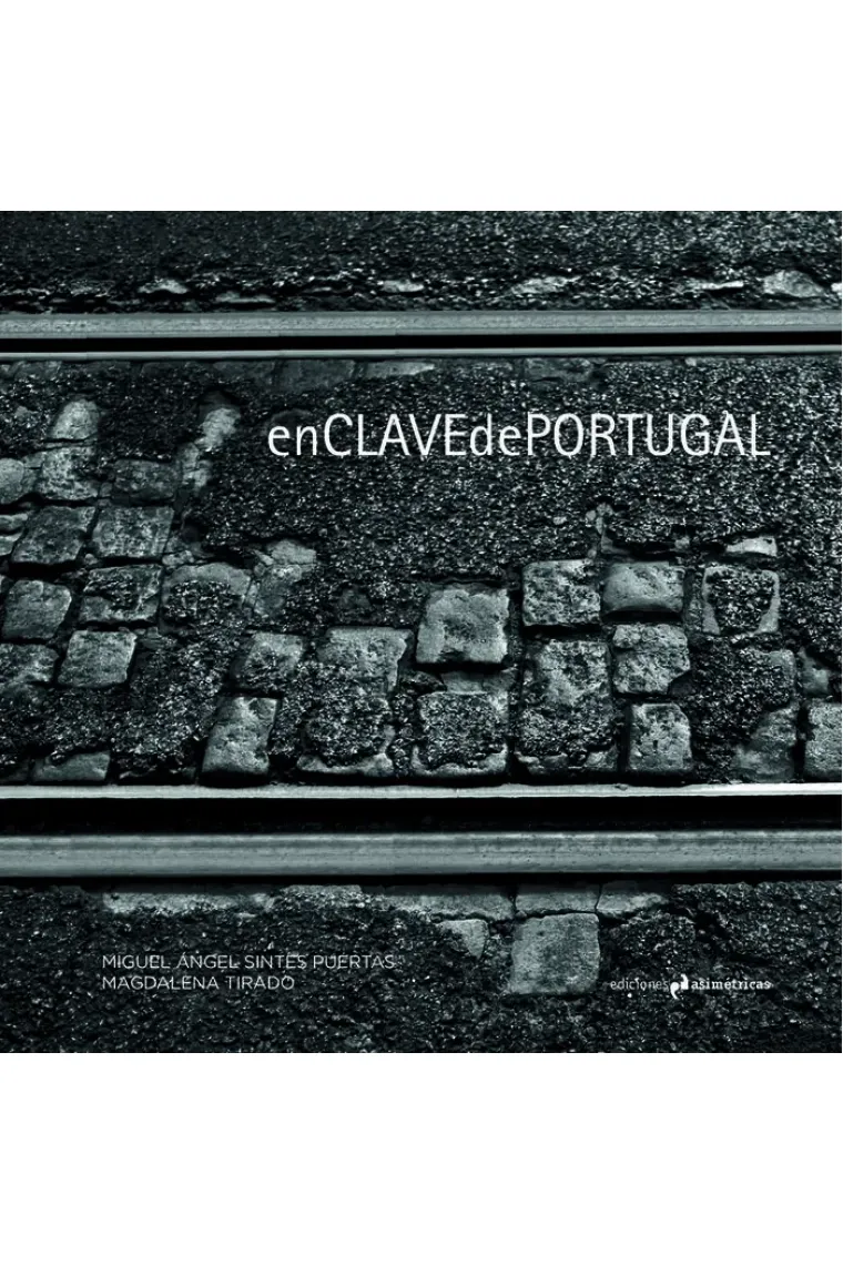 En clave de Portugal