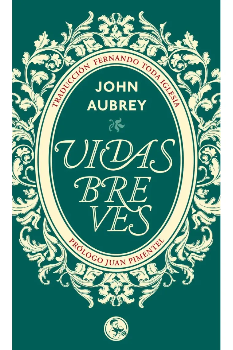 Vidas breves