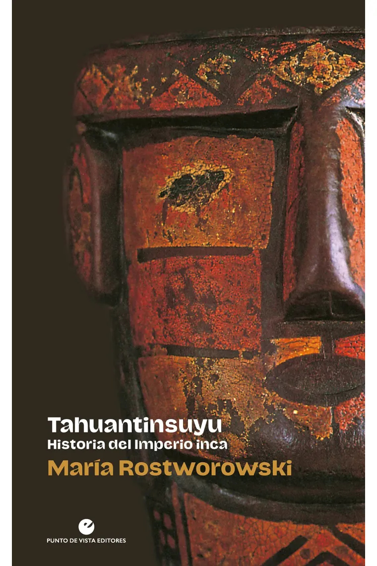 Tahuantinsuyu