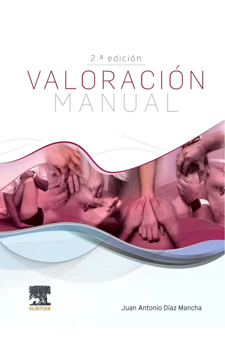 Valoración manual (2ª ed.)