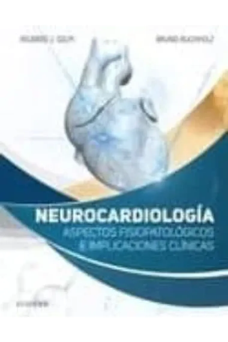 Neurocardiología