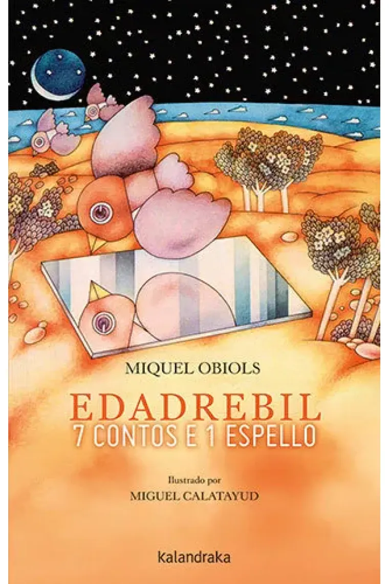 DATREBIL (Gallego)